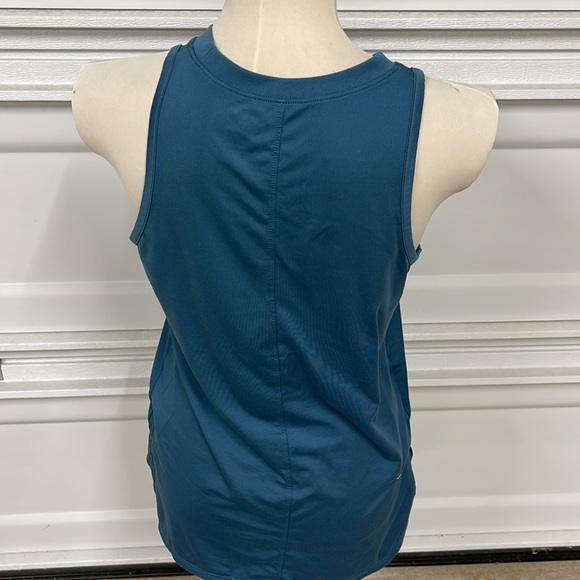 JoyLab Sleeveless Top - Picture 2 of 3